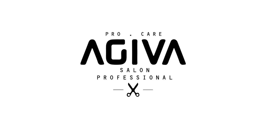 AGIVA Klipp&Trim