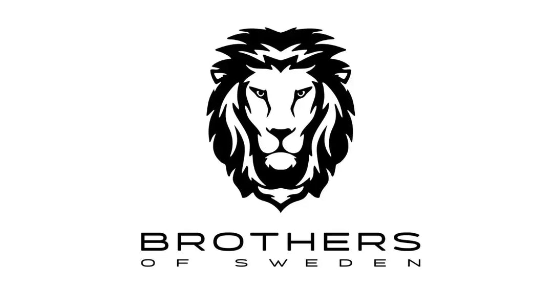 Brothers-Of-Sweden Klipp&Trim