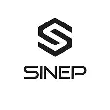 SINEP Klipp&Trim