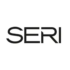 SERI Klipp&Trim