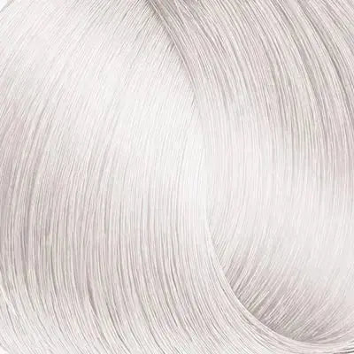 EXPERTIA HAIR COLOR BarberCity