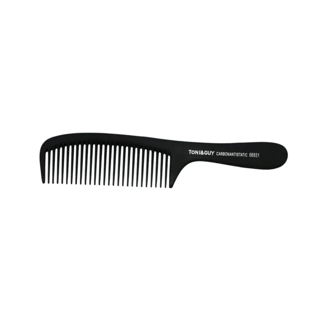 Toni & Guy 06931 Toni & Guy