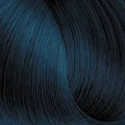 EXPERTIA HAIR COLOR 100ML Beauty World Plus