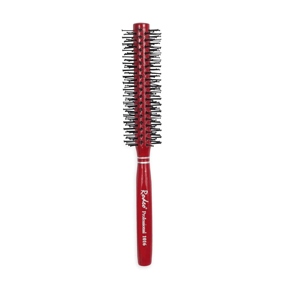 Hair Brush 1016 BarberCity
