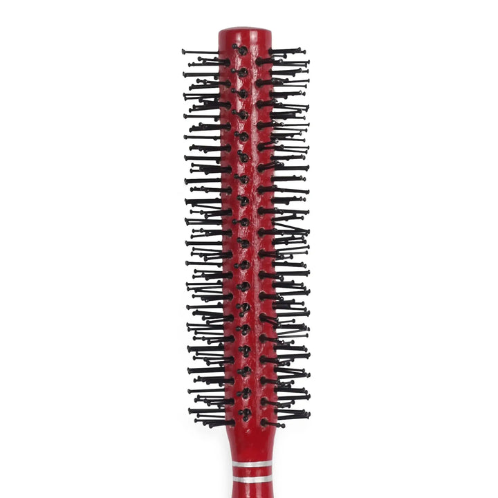Hair Brush 1016 BarberCity