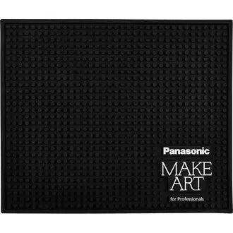 Panasonic Arbeitsmatte PANASONIC