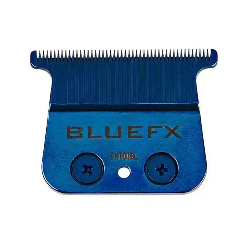 Hair Trimmer Standard Tooth Blade FX707BL BaByliss