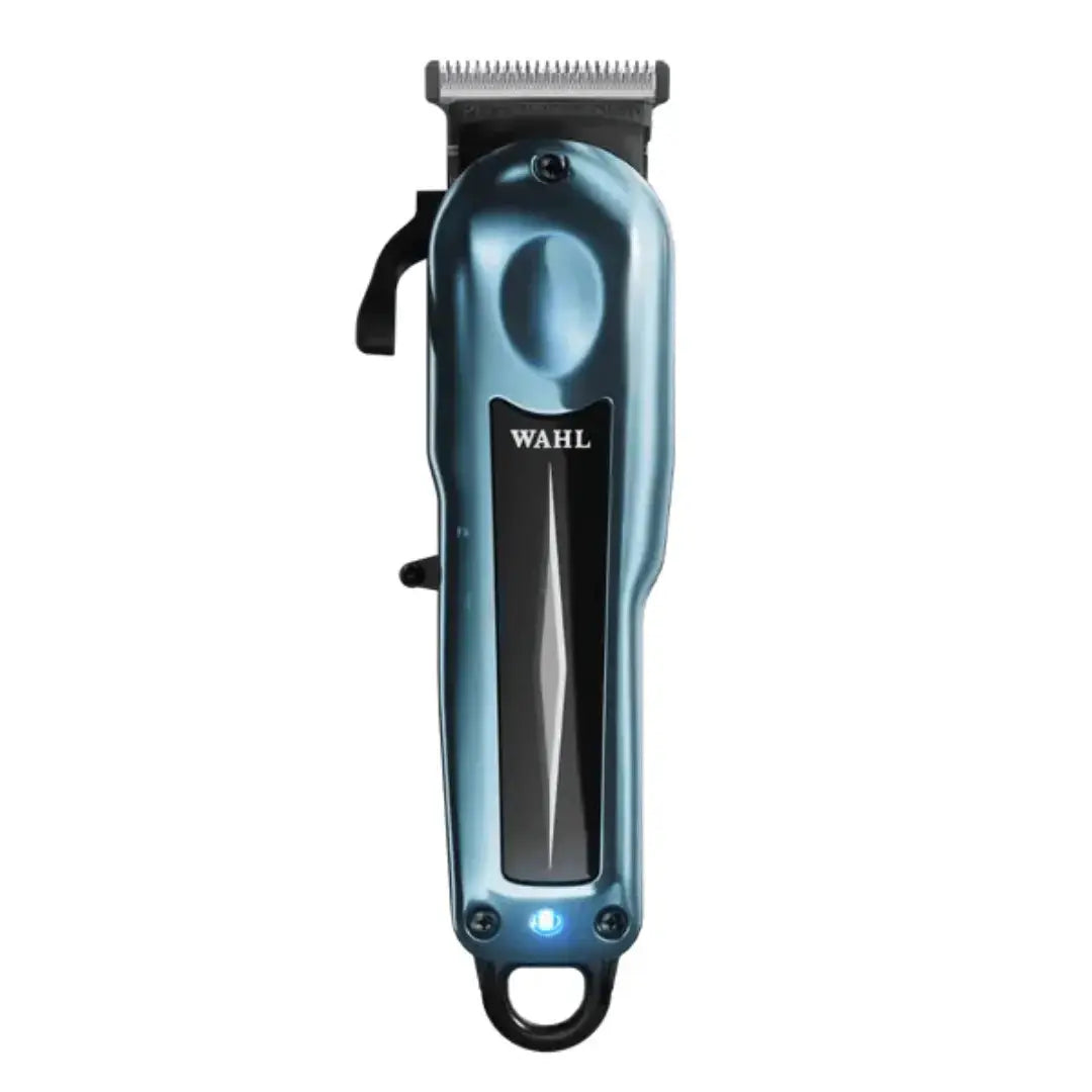 Wahl Super Taper X WAHL