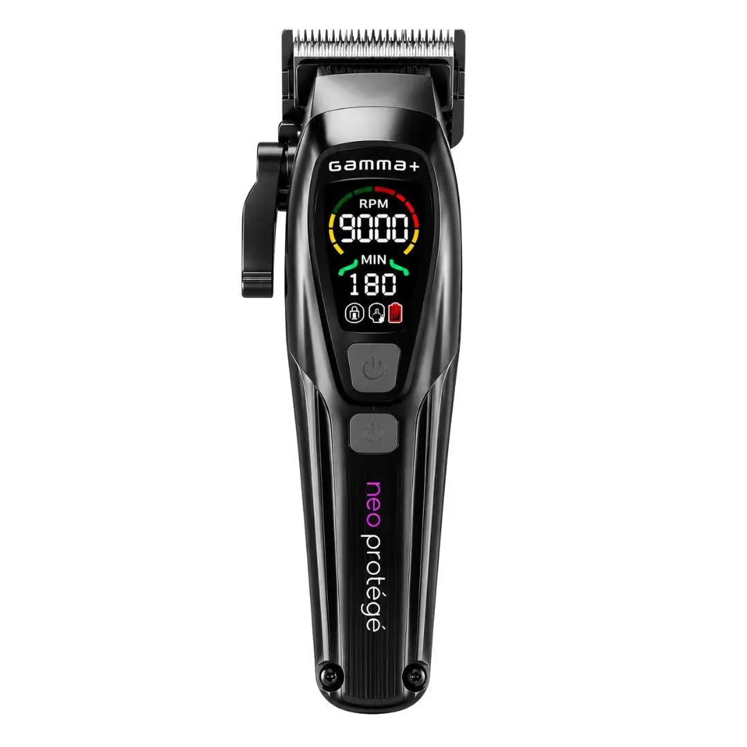 Gamma+ Neo Protégé Professional Clipper GAMMA+