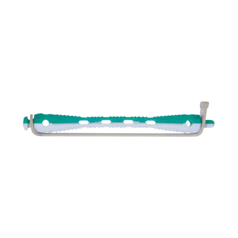 KIEPE Permanentstavar – 12-pack KIEPE