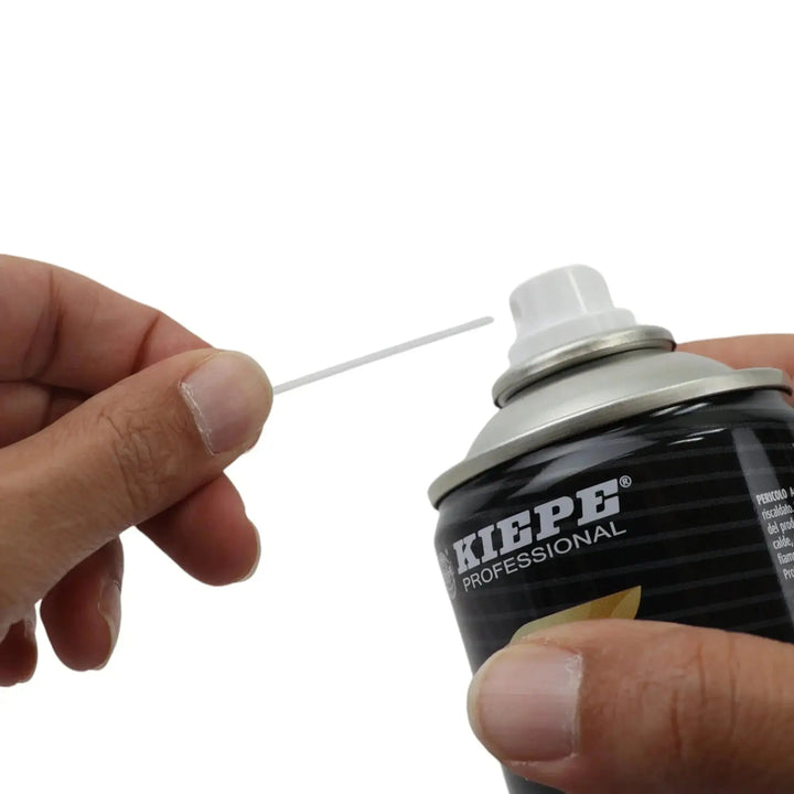 Kiepe Blade Oil & Spray 5 in 1 – 400ml KIEPE