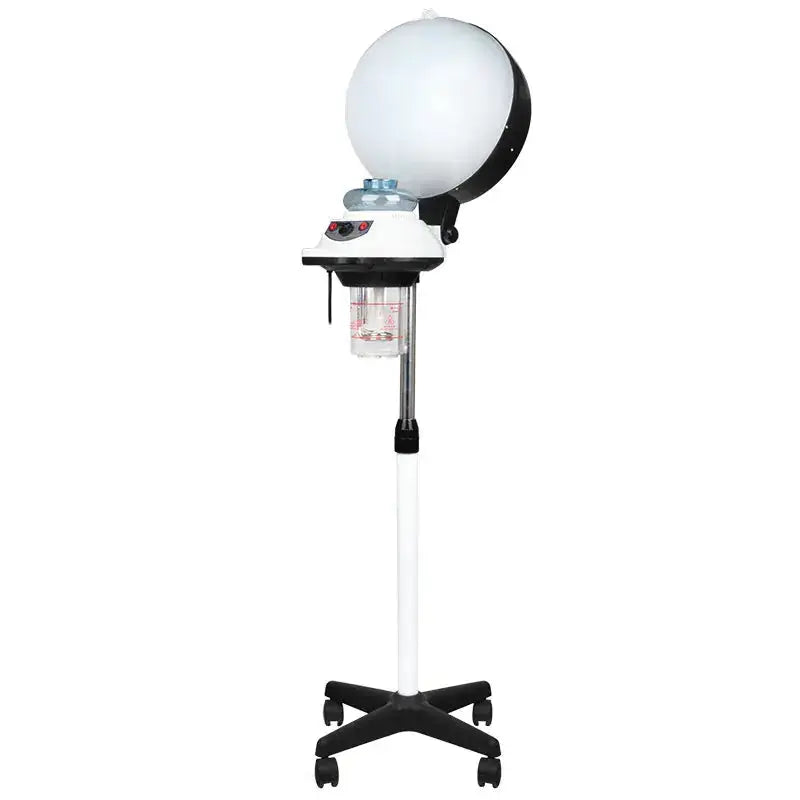 Humidifier standing sauna 658 Gabbiano