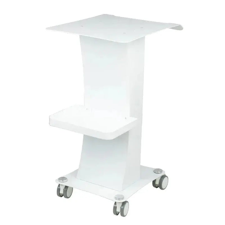 Cosmetic table for device BarberCity