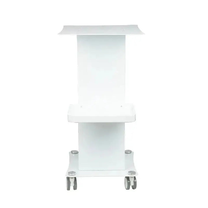Cosmetic table for device BarberCity
