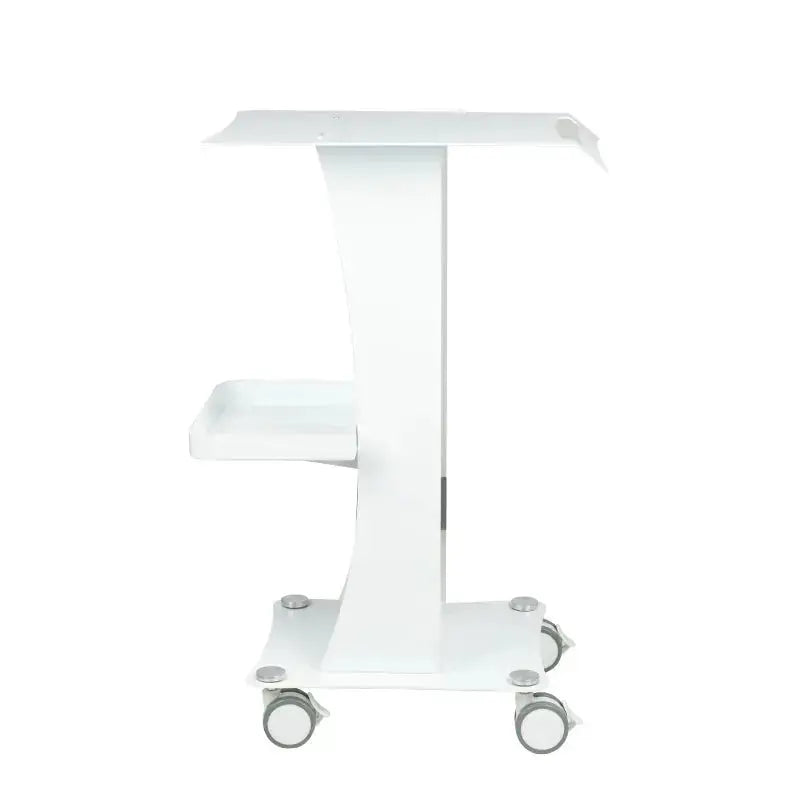 Cosmetic table for device BarberCity