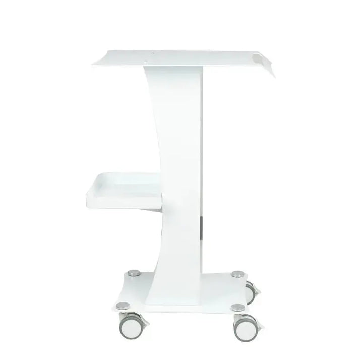 Cosmetic table for device BarberCity