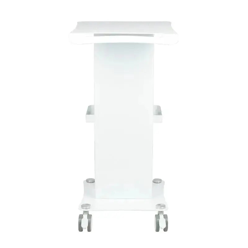 Cosmetic table for device BarberCity