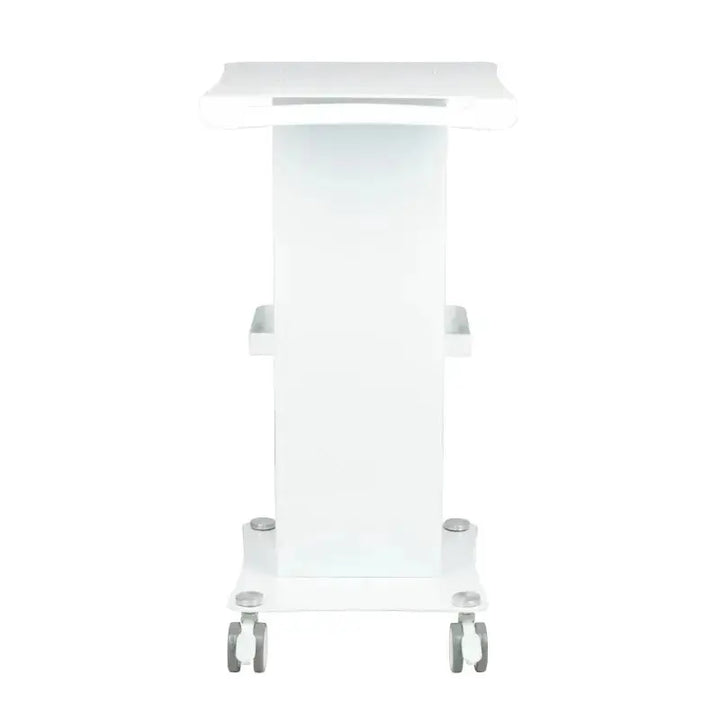 Cosmetic table for device BarberCity