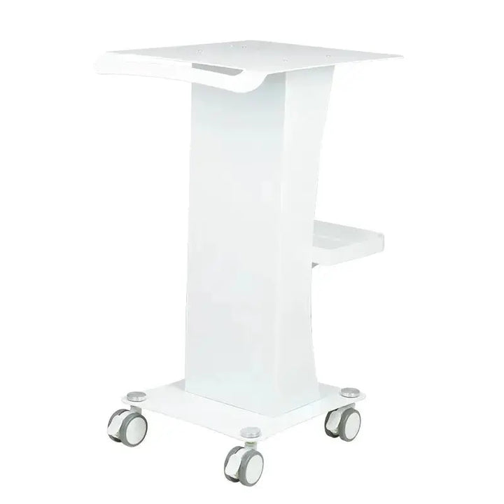 Cosmetic table for device BarberCity