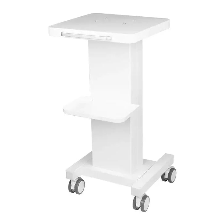 Cosmetic table for device BarberCity