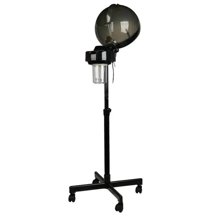 Sauna hairdressing humidifier jy-150 Gabbiano
