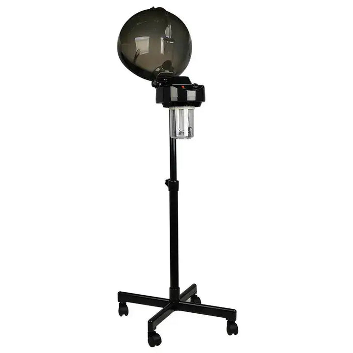 Sauna hairdressing humidifier jy-150 Gabbiano