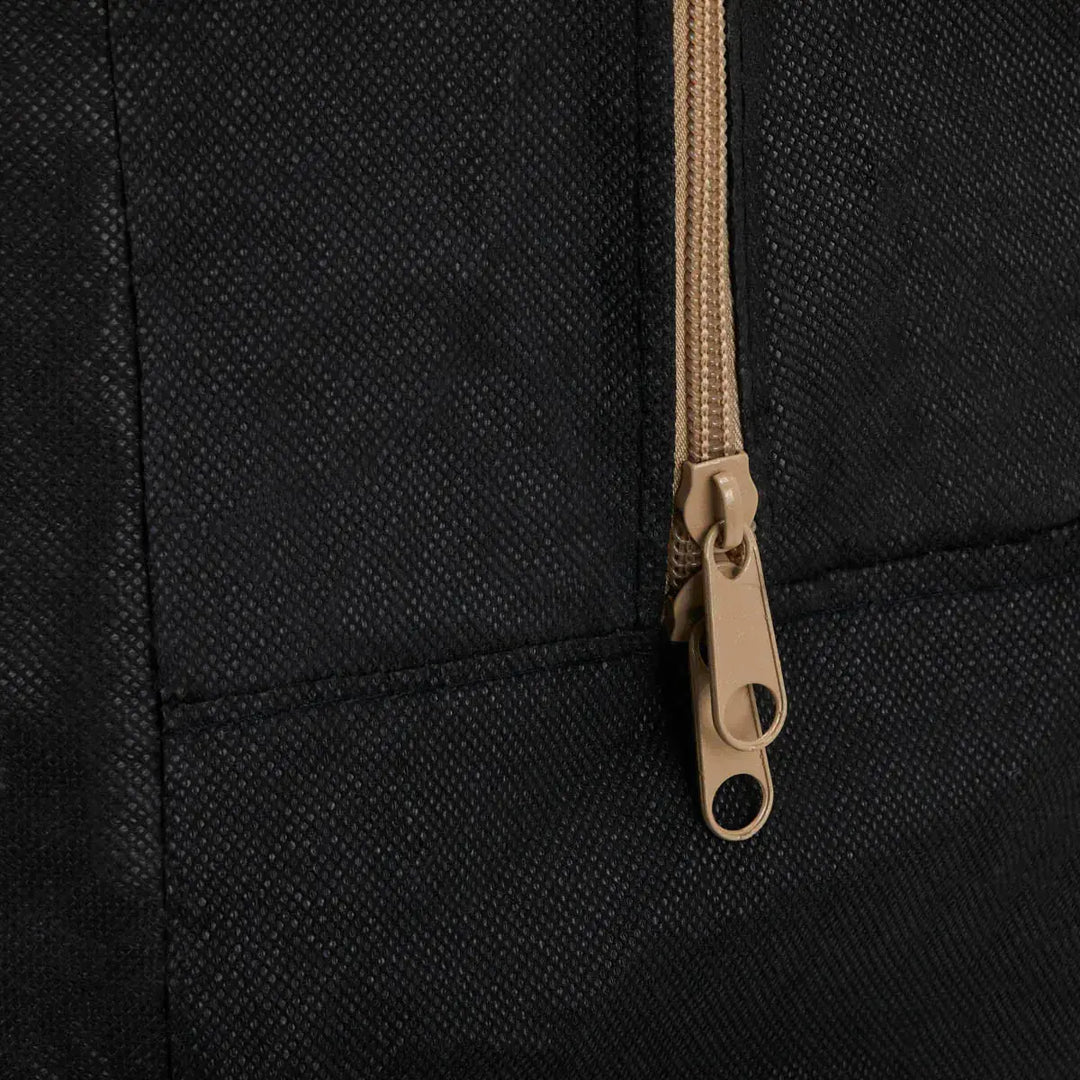 comfort 2 segment pink black wood BarberCity