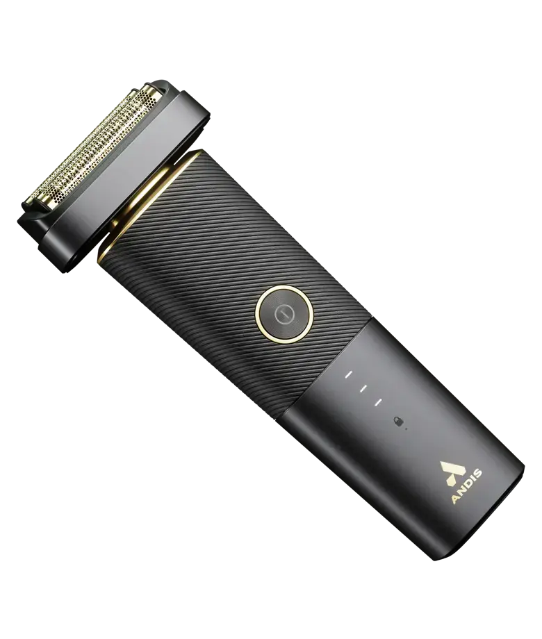 ANDIS reSURGE Shaver ANDIS