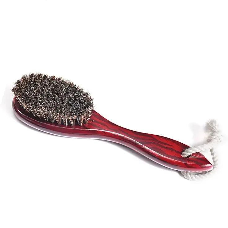 Trimming Sweeping Brush Klipp&Trim