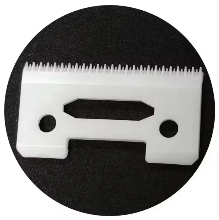 Ceramic Blade For Magic Clip Klipp&Trim