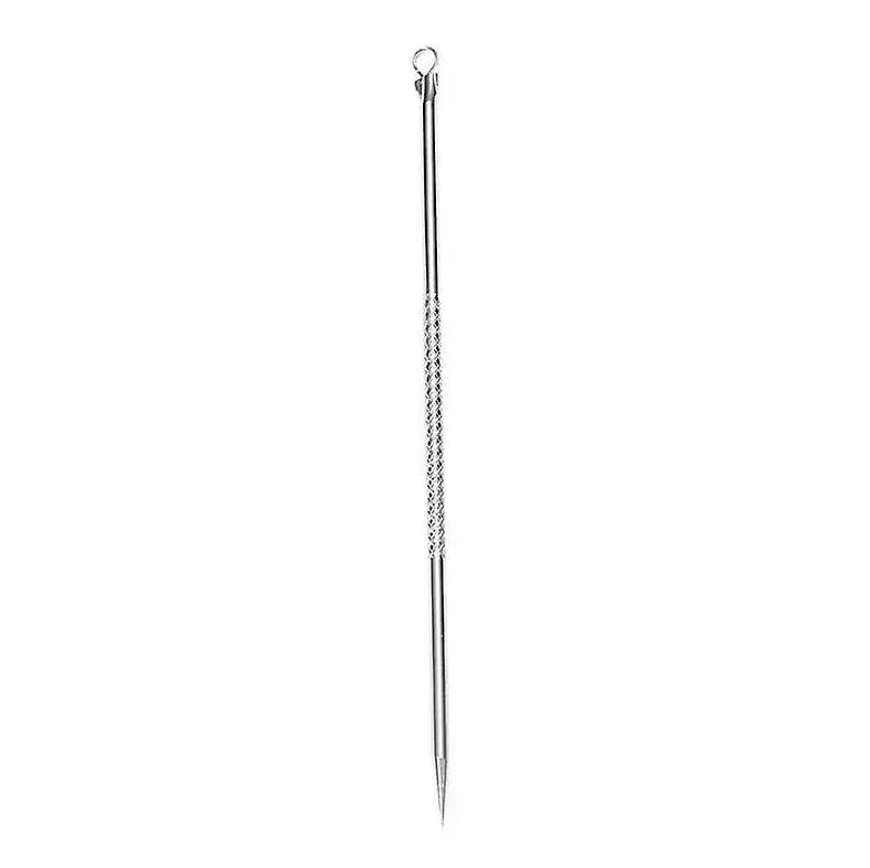 Blackhead Remover Tools Klipp&Trim
