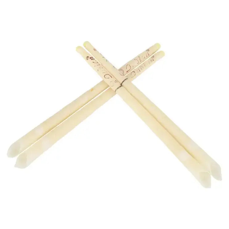 Ear Candle Massage Klipp&Trim
