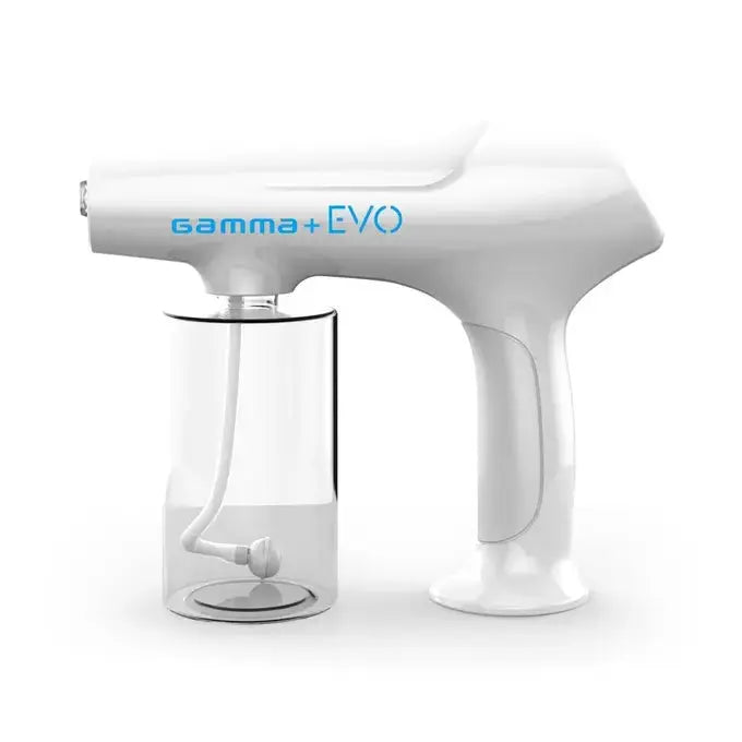 Evo Nano Mister Spray System GAMMA+