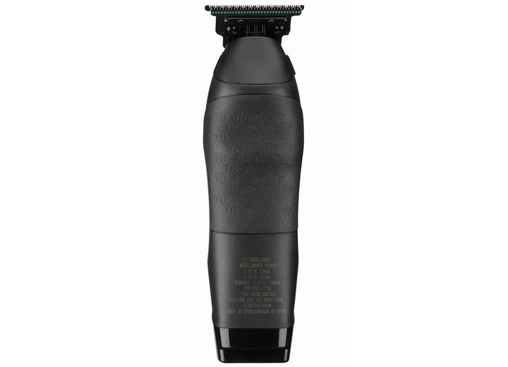 BaBylissPRO® x Tomb45® Trimmer trådlös laddning BaByliss