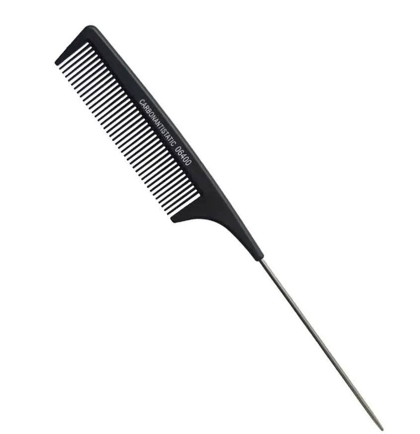 Toni & Guy 06400 Toni & Guy