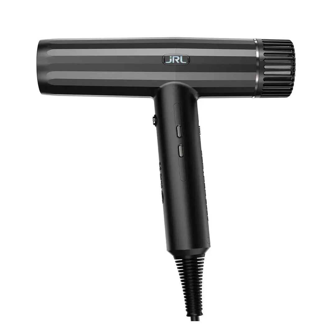 Forte Pro Dryer JRL