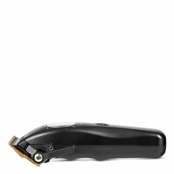 Instinct Clipper Stylecraft
