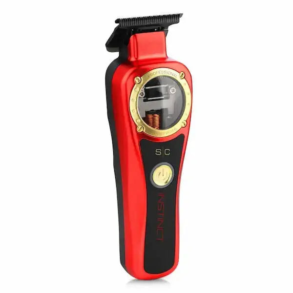 Instinct Trimmer Stylecraft