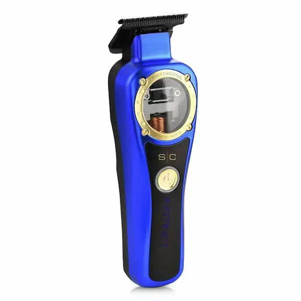 Instinct Trimmer Stylecraft