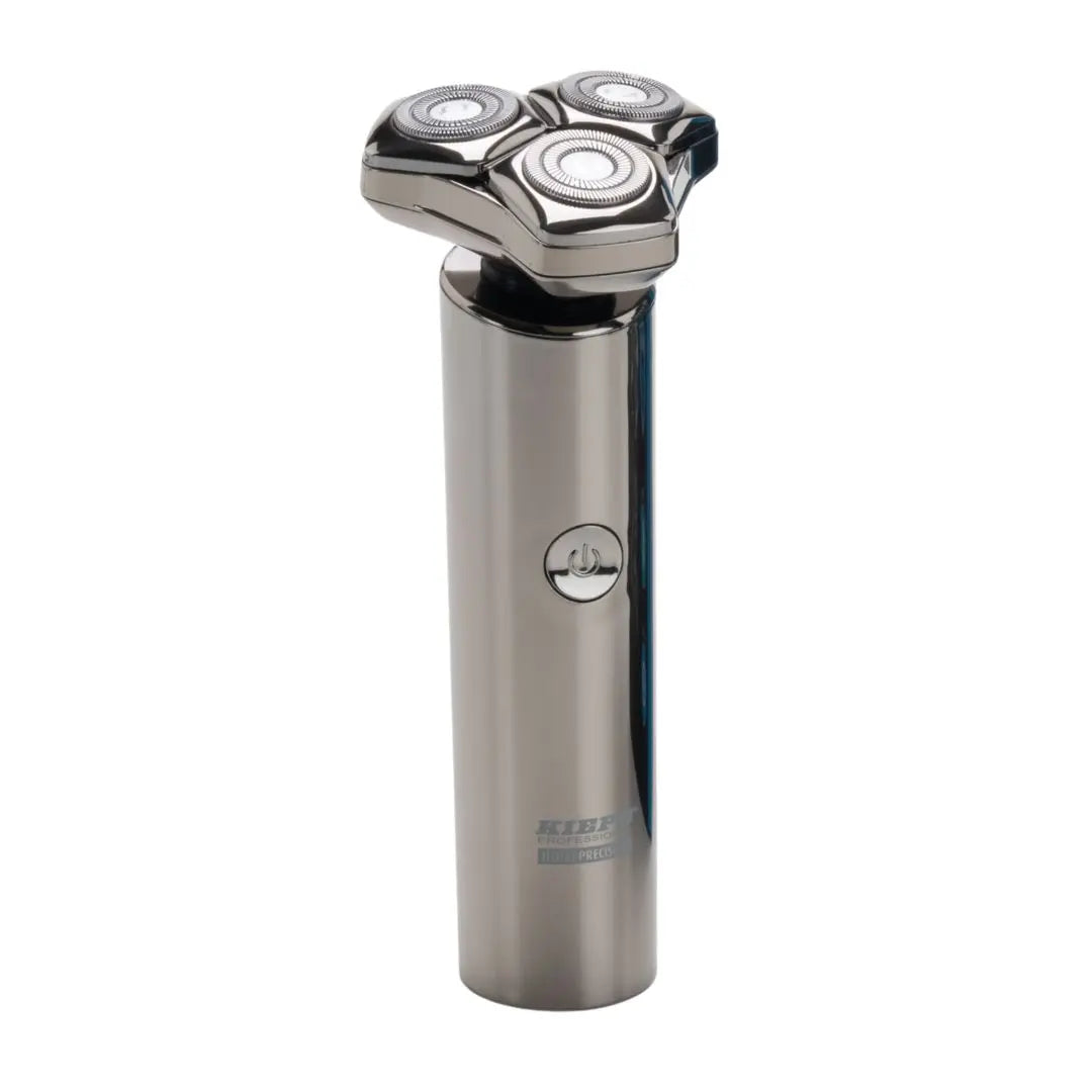 KIEPE Professional HomePrecision Shaver KIEPE