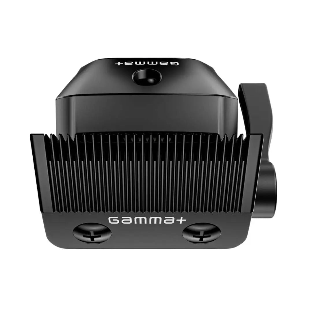 Gamma+ Neo Protégé – klippmaskin med digital display GAMMA+