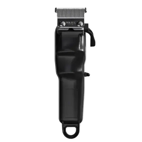 Wahl Super Taper X WAHL