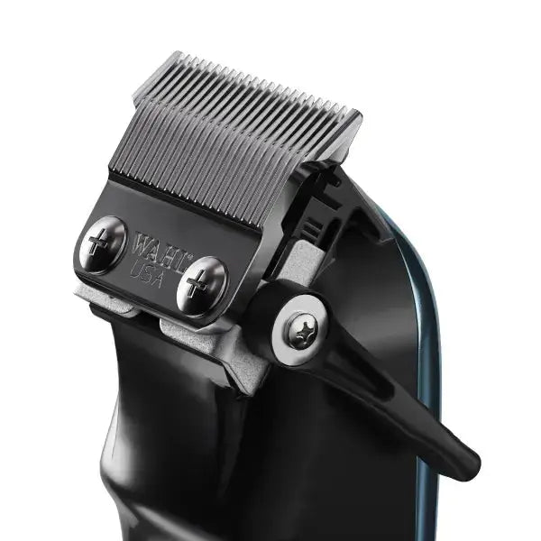 Wahl Super Taper X WAHL