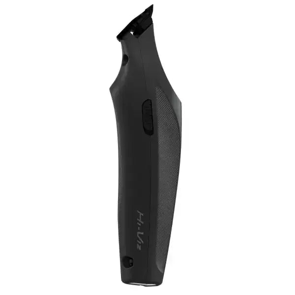 Wahl Hi-Viz Nightshade trimmer sedd från sidan