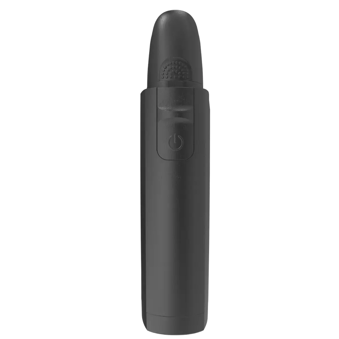 Wahl Micro Power Shaver WAHL