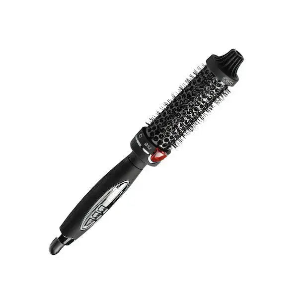 Infrared Hot Styling Brush 32mm Cera