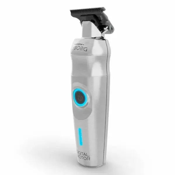 GAMMA+ Cyborg Trimmer GAMMA+