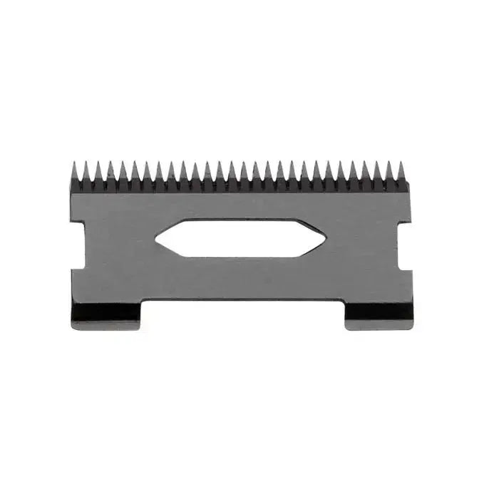 Gamma+ Slim Deep DLC Blade GAMMA+