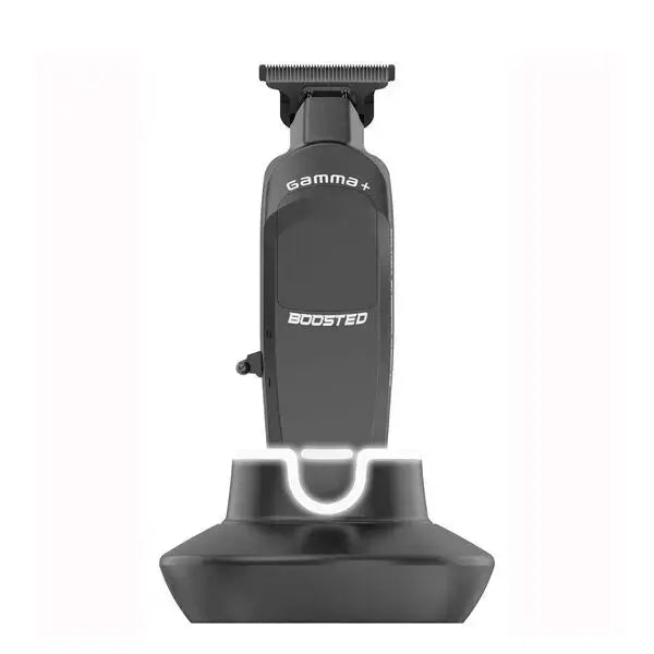 GAMMA+ Boosted Trimmer GAMMA+