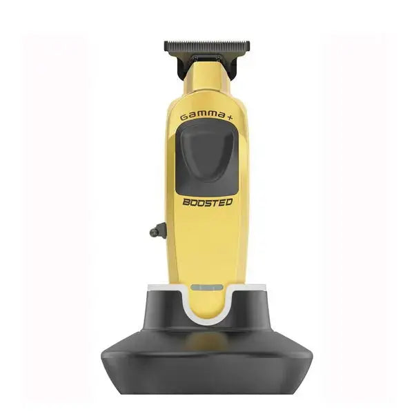 GAMMA+ Boosted Trimmer GAMMA+